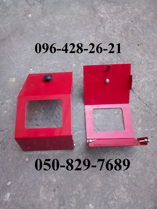 Механизм передач сеялки СЗ-3,6  108.00.2020А-02(03)