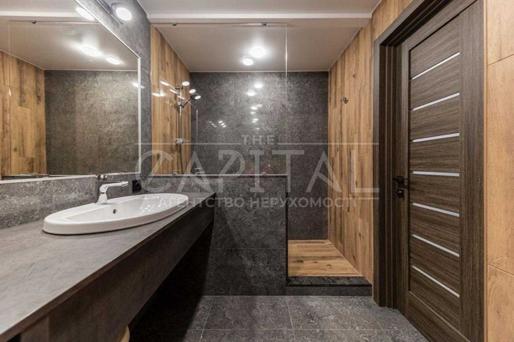 Продажа 2к квартиры Новопечерская Башня 67м Бойчука Печерск СУПЕР ЦЕНА