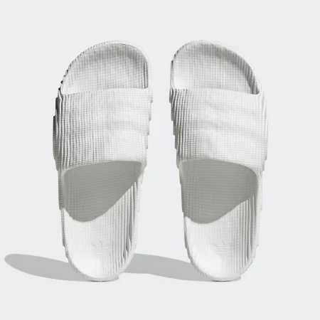 Оригінал! Тапки Adidas ADILETTE 22 HQ4672 EUR 39 EUR 40.5