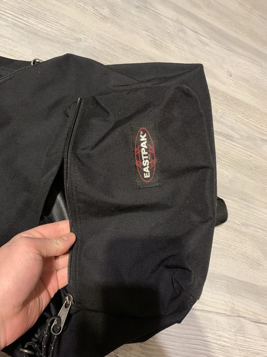 Рюкзак Eastpak оригінал