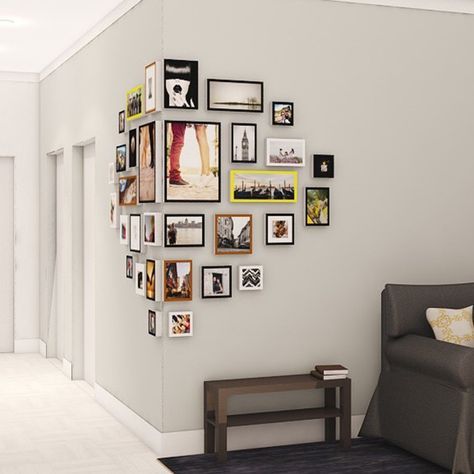 Square Frames429088574056714243