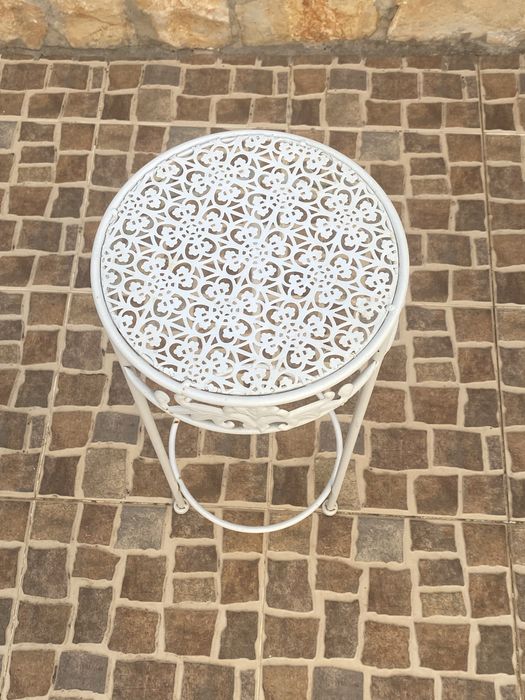 Soporte para vasos