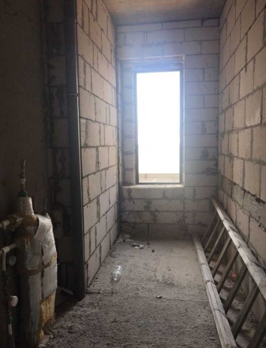 2-комнатная квартира по адресу ул. Приморская (площадь 120 м²) - Atlanta.ua - фото 7