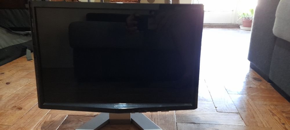 Monitor computador Acer