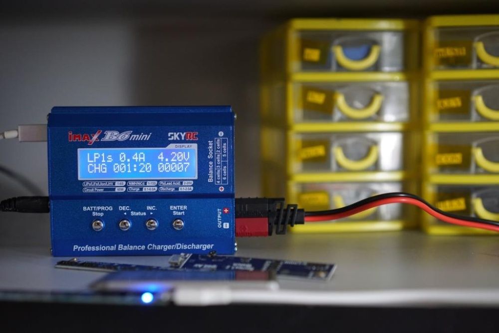 Ремонт чистка Плейстейшн Playstation PS4 slim pro игровых приставок