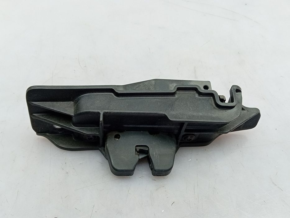 Fechadura / fecho da mala CITROËN C2 (JM_)