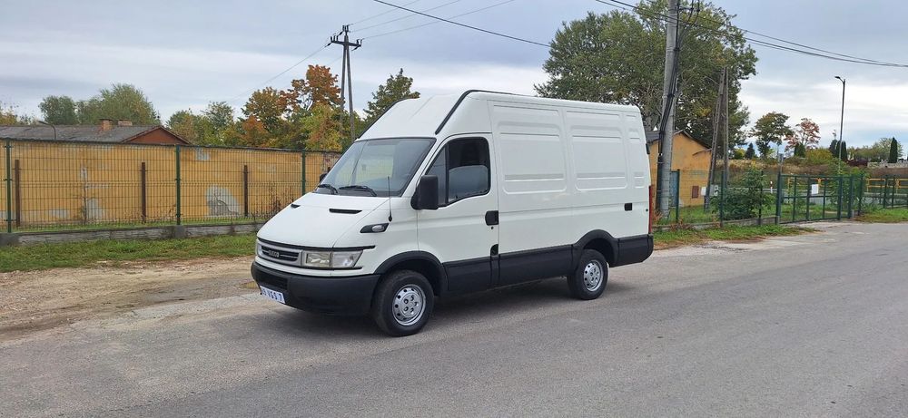 Iveco