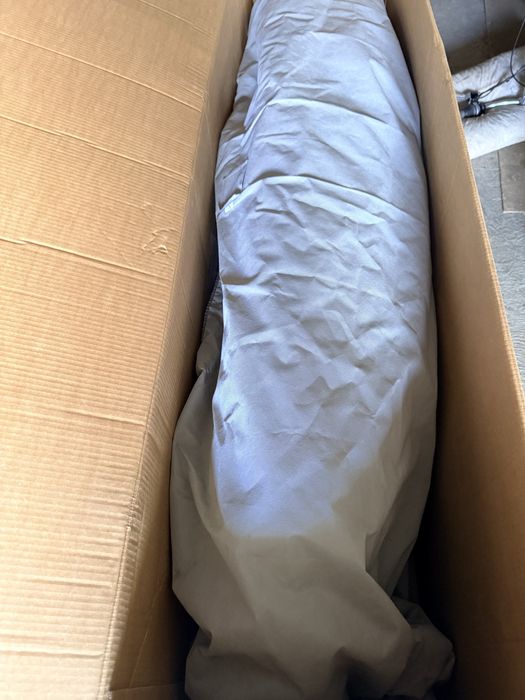 Thule Touring 780 black aeroskin