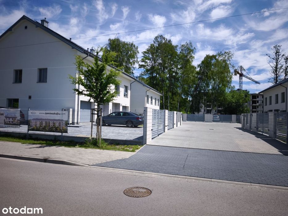 Funkcjonalny bliźniak.