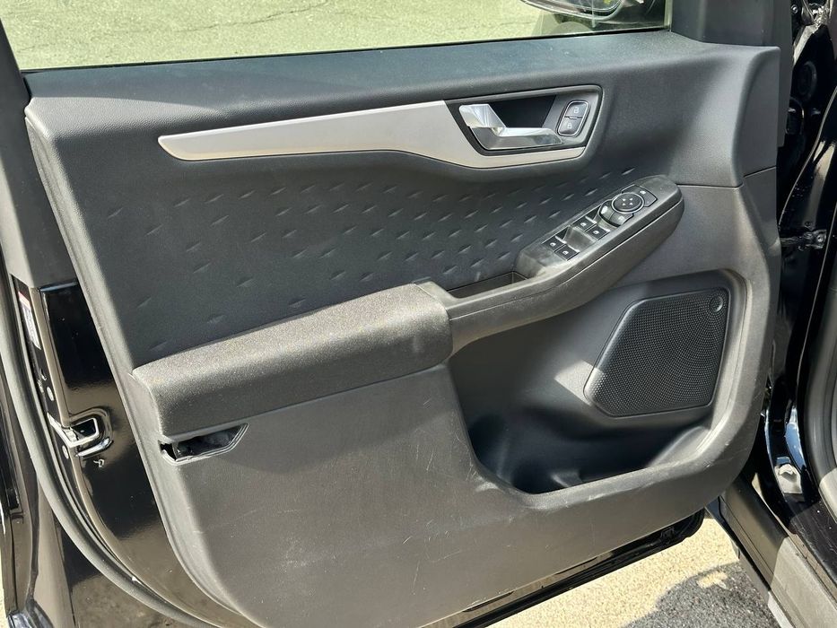 Ford Escape SE 2020