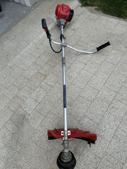 Kosa spalinowe Einhell 98 cm 8,7 kg 1000 W
