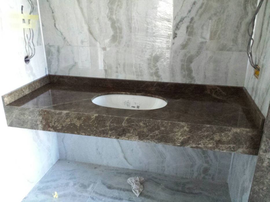 СТОЛЕЩНИЦА Кварц,Мрамор,Гранит