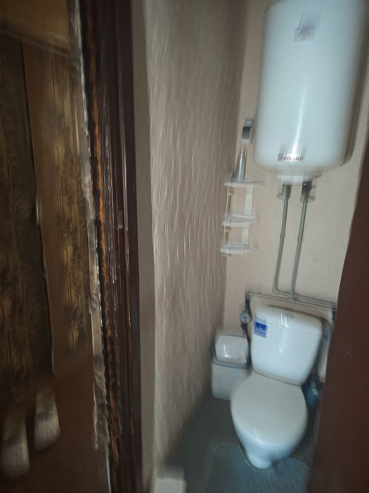 Здам житло, двокімнатна квартира, Військовим ЗДАЮ!!!ЗСУ,НГУ,ССО
