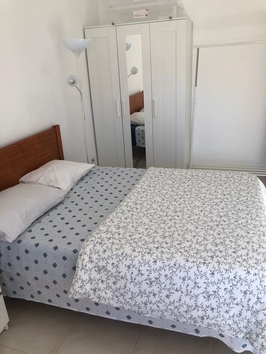 Quarto para alugar