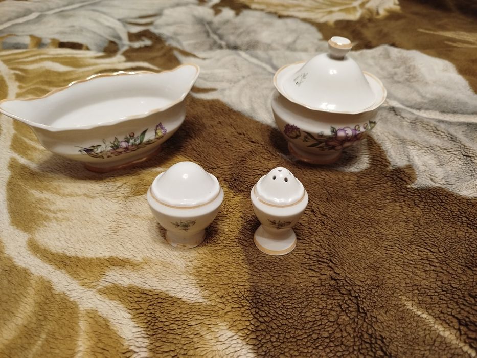 Продам подарочные наборы