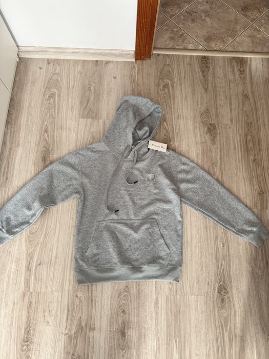 Bluza dior rozmiar M
