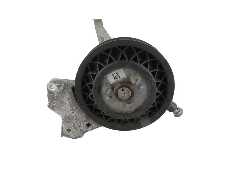 Bomba Direcção Assistida Bmw 5 Ref: 32416768940 2002 - 2010