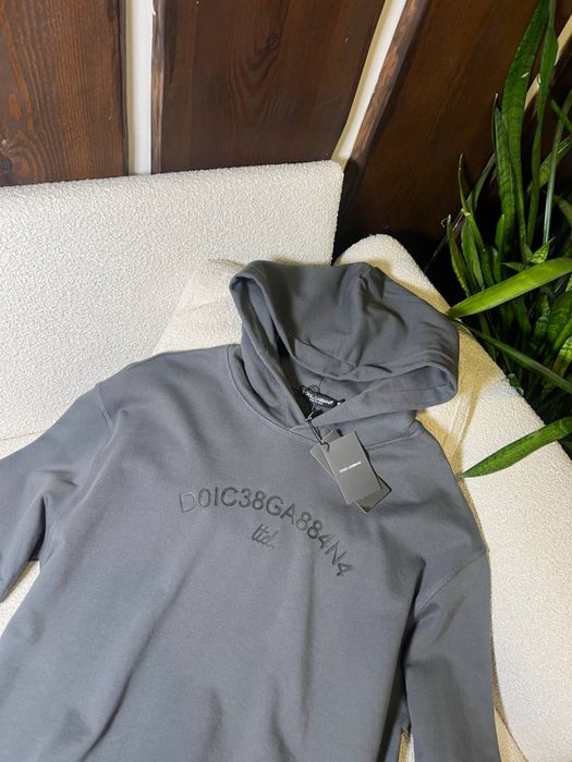Чоловіче худі Dolce&Gabbana. розмір S-M! розпродаж до -70%