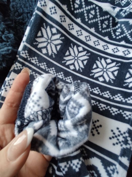 Тепла піжама для хлопчика Primark 110,116,122,128р