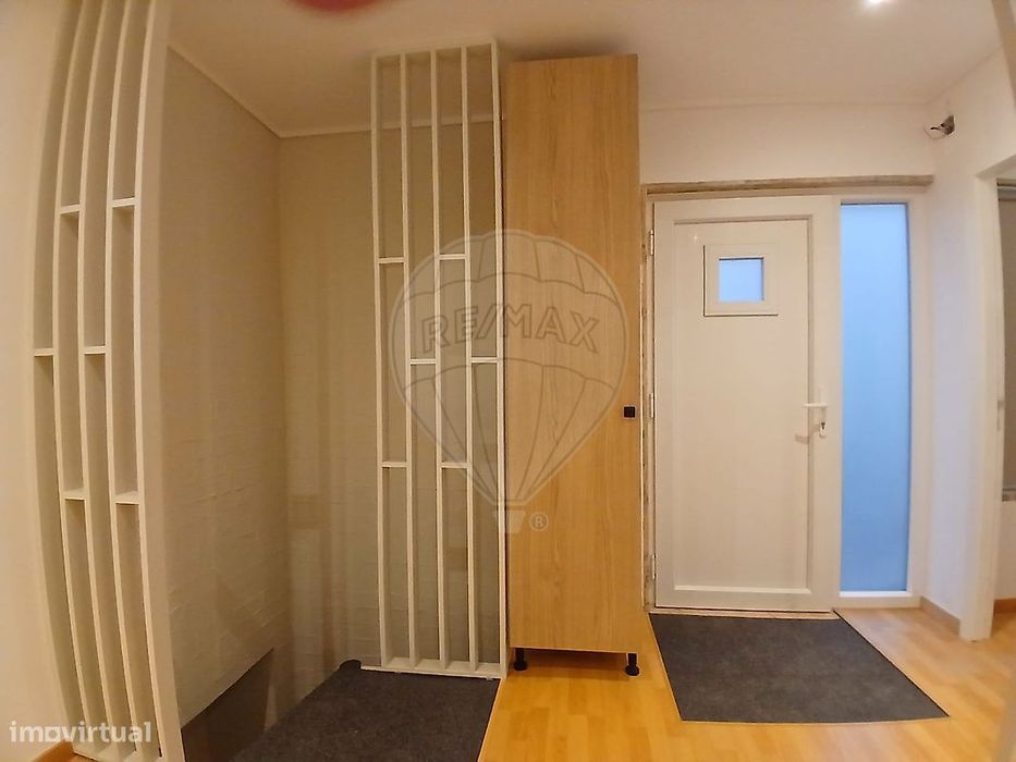 Apartamento T3 para venda