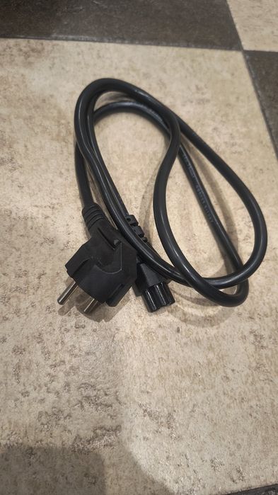 Блок живлення  для ноутбука Зарядний пристрій для ноутбука