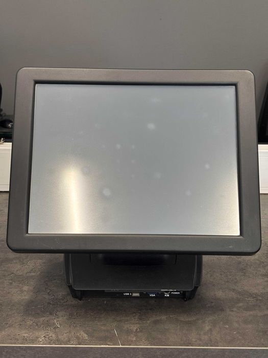 Terminal POS Touch