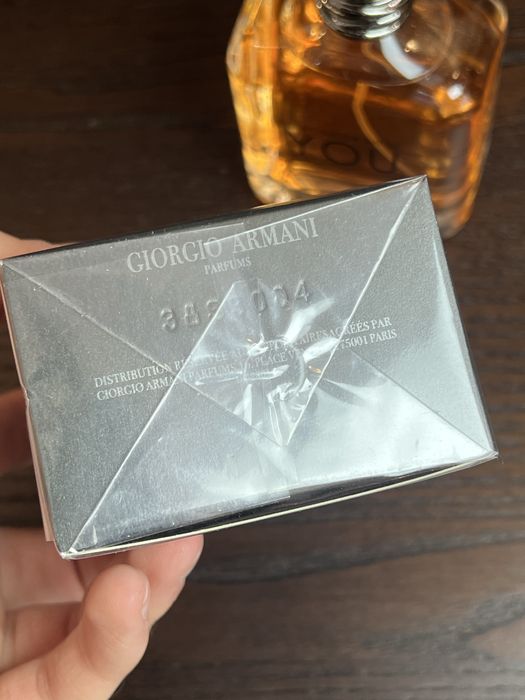 Carolina Herrera Girl Parfum Каролина Херера женские парфюми духи жінк