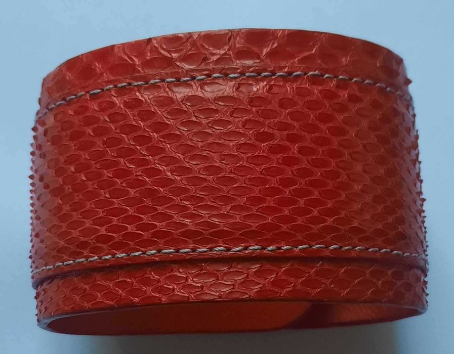 Pulseira da Trussardi