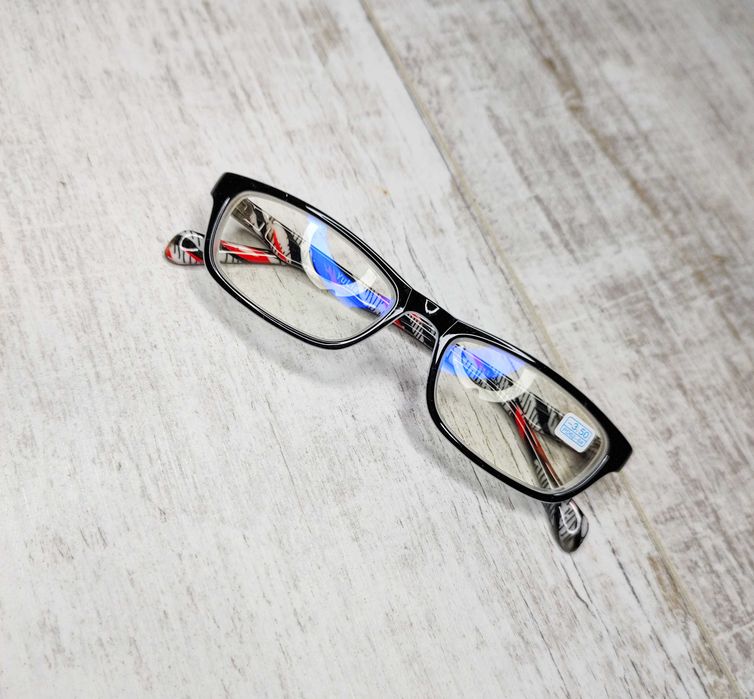 Окуляри На Флекс Кріпленні +-0|1|2|3|4|5|6|7|8|9|10