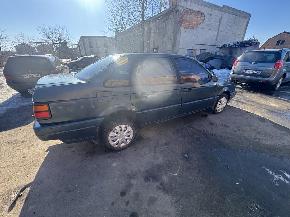 Хороша ціна акція