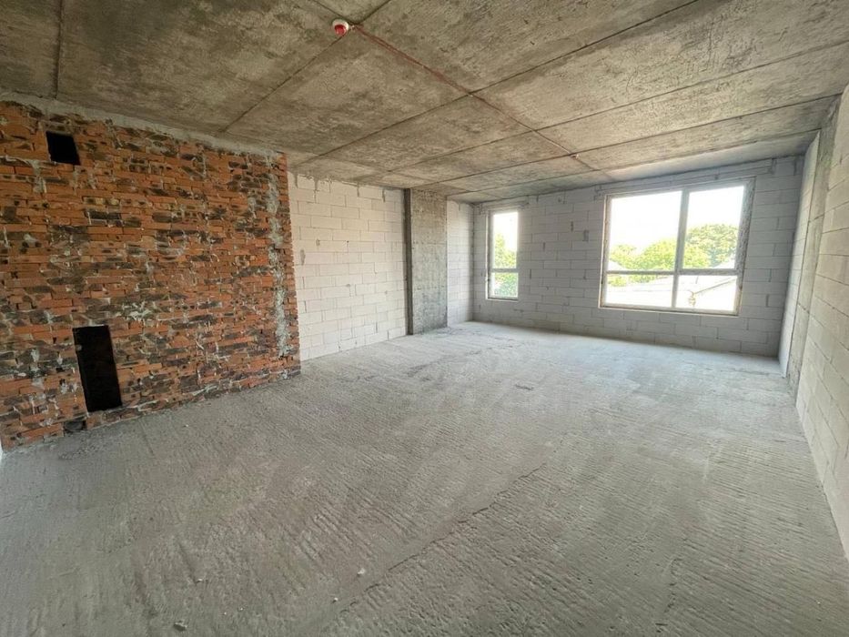 Інвестиційна пропозиція, крута локація, біля ТРЦ Proskuriv Plaza