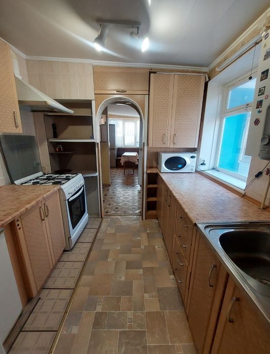 Продам будинок на Н.Балашівці