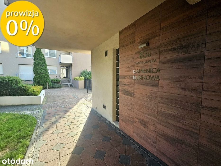 Gdynia Orłowo Apartament taras 3pok winda m.p
