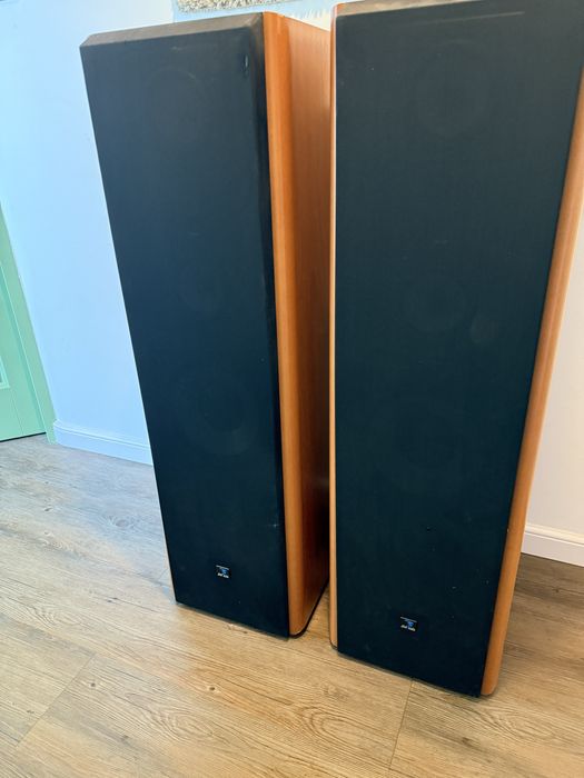 Kolumny JmLab Electra 920