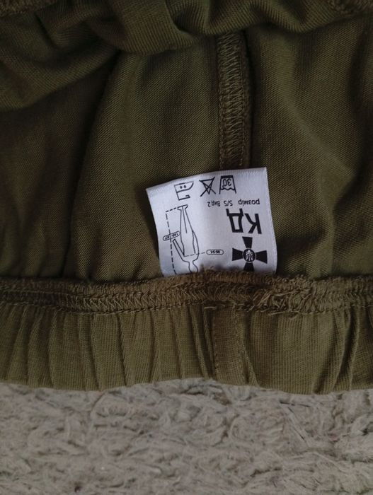 Гольф та штани чоловічі