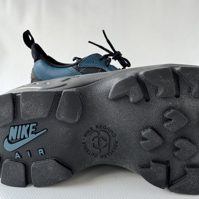 Нові Кросівки Nike ACG Air Mada ( Розмір 49.5) DM3004-001