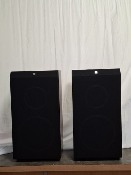 Kolumny  ZgC-30-4-56