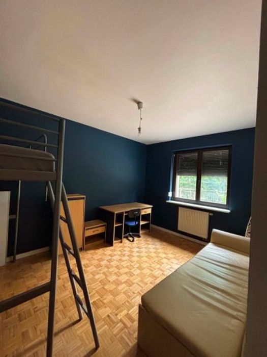 Pokój 12m² do wynajęcia od zaraz