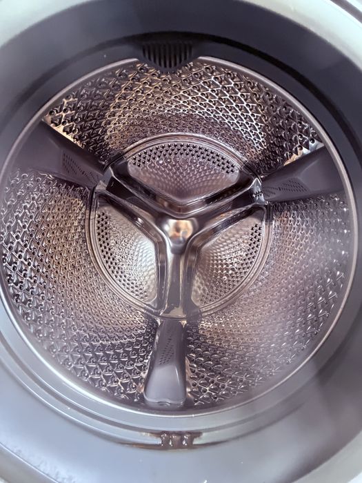 Máquina lavar roupa Beko WMY81283PTLMB2