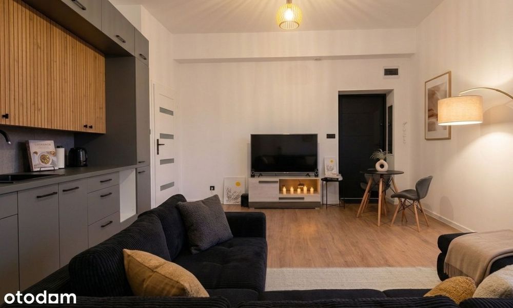 Wyjątkowa oferta Inowrocław - Widok 5