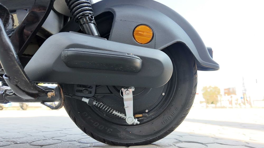 FORTE Hardy - ТЕСТ-ДРАЙВ > Розстрочка Mono/Privat > Доставка НП