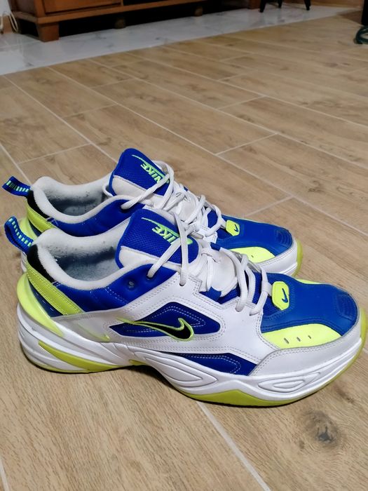Nike.   44 cm...