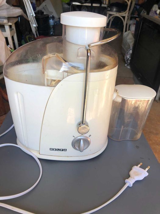 Соковижималка ціна 350 грн