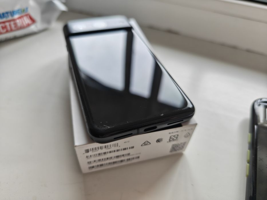 Google Pixel 8 8/128