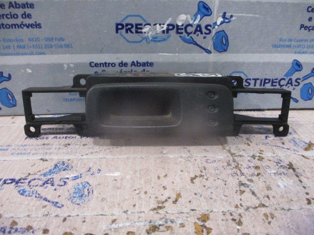 Display / ecrã de informações HYUNDAI Accent I (X3)