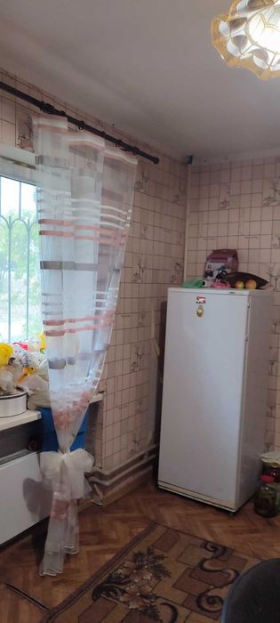 Вільнянськ центр продаж 2 кім.кв.