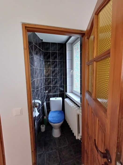 Zdjęcie 8