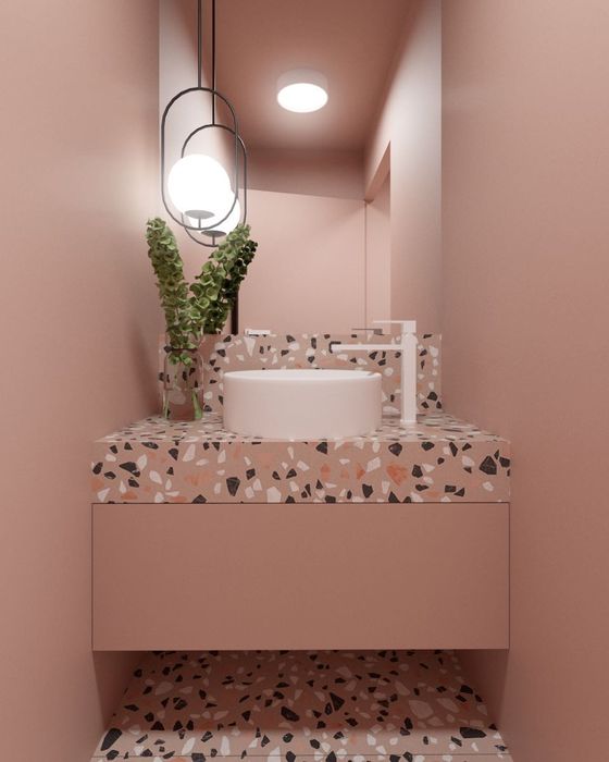 Wybajmę lokal usługowy