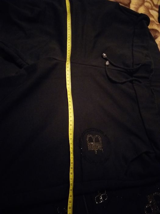 Костюм 58-60розмір