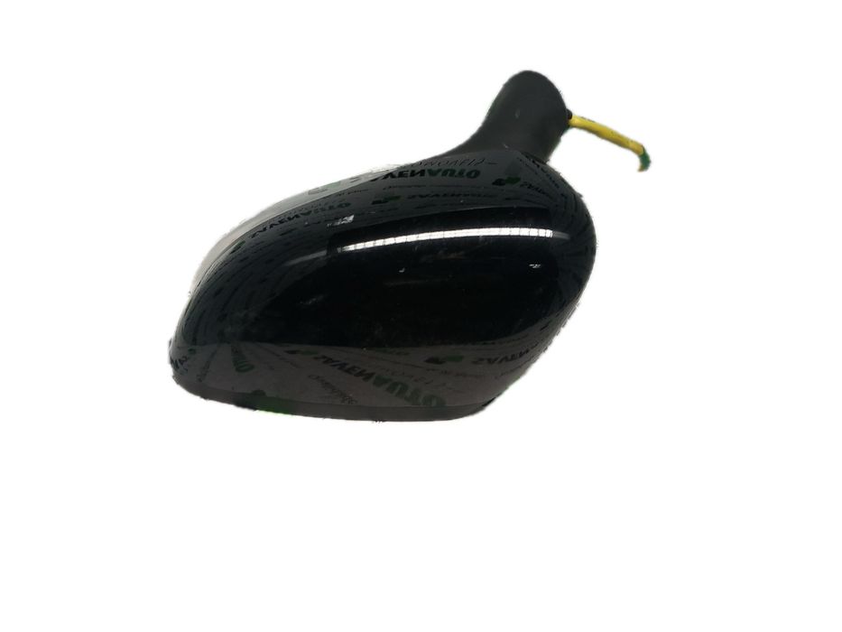 Retrovisor / espelho esquerdo RENAULT Captur (J5_)